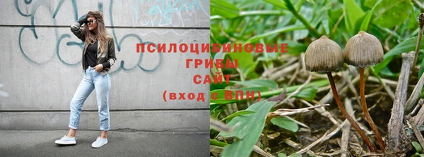 тгк Абдулино
