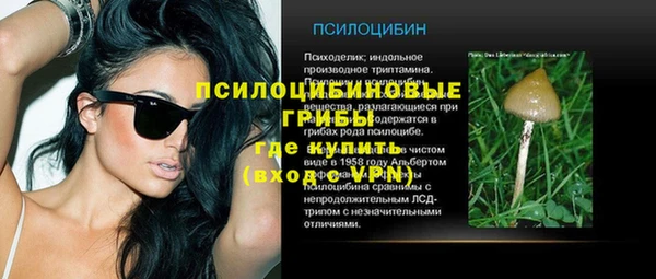 тгк Абдулино