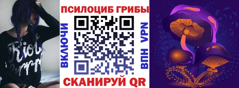 ссылка на мегу как зайти  Сызрань  Псилоцибиновые грибы прущие грибы 